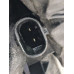 02R044 Variable Valve Timing Solenoid For 08-09 Mercedes-Benz C230 2.5 2720510177 02R044 Variable Valve Timing Solenoid For 08-09 Mercedes-Benz C230 2.5 2720510177
